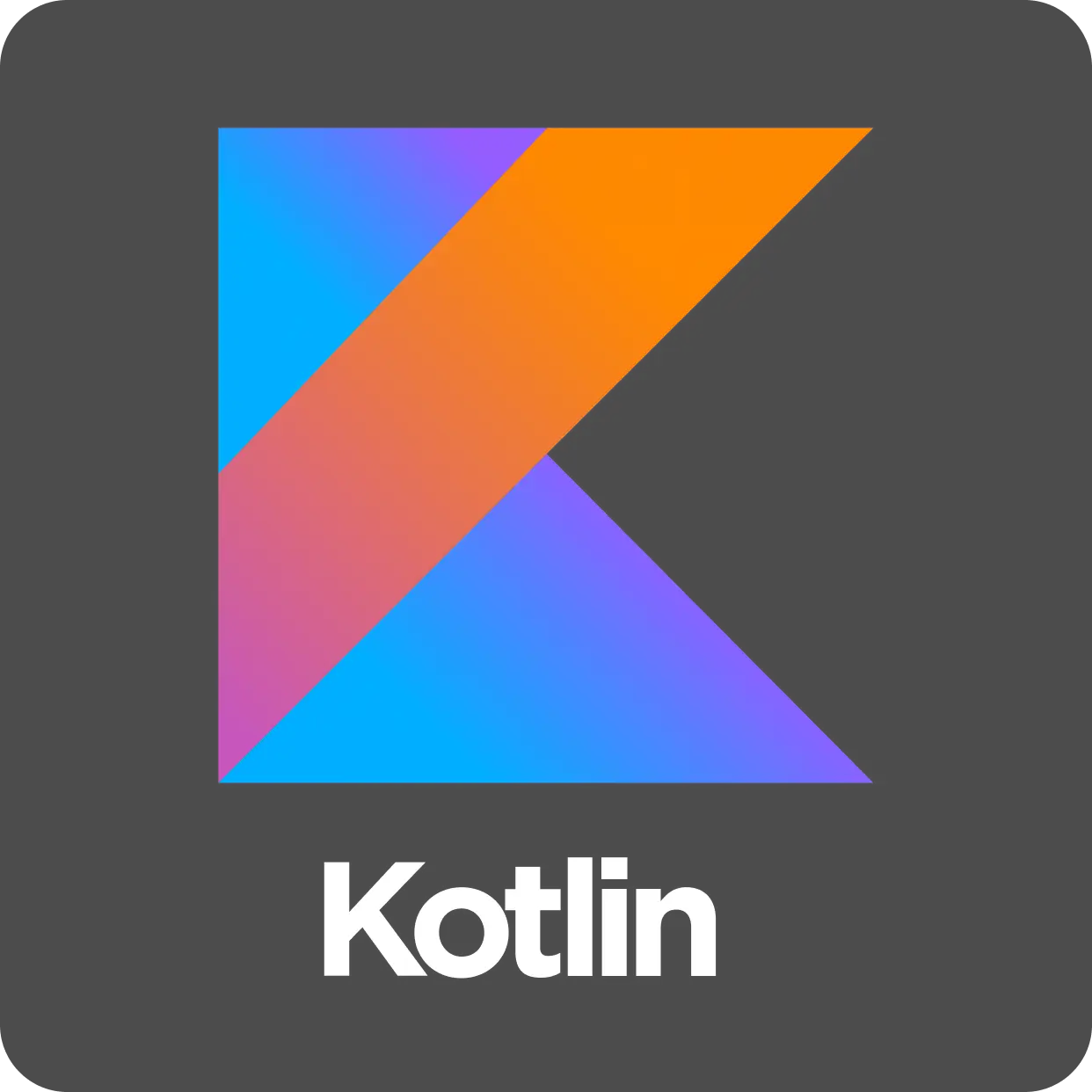 Kotlin